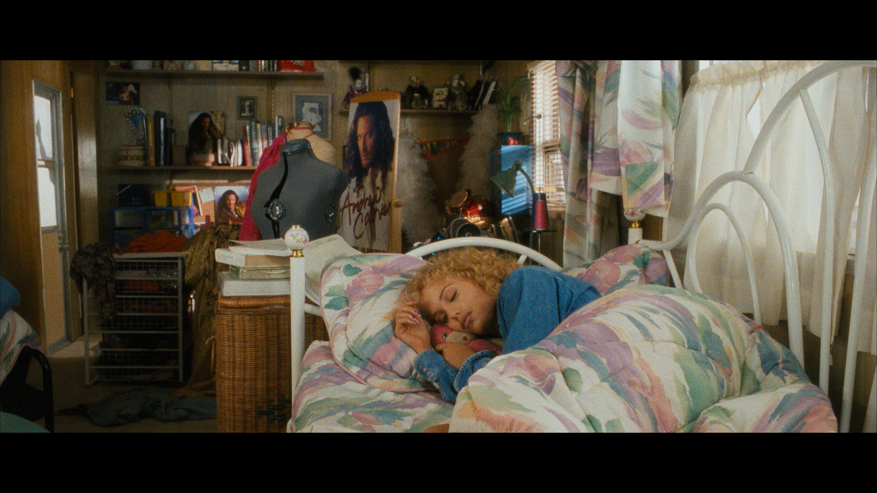 00007.mpls_snapshot_00.32.27_[2023.06.26_16.15.07]