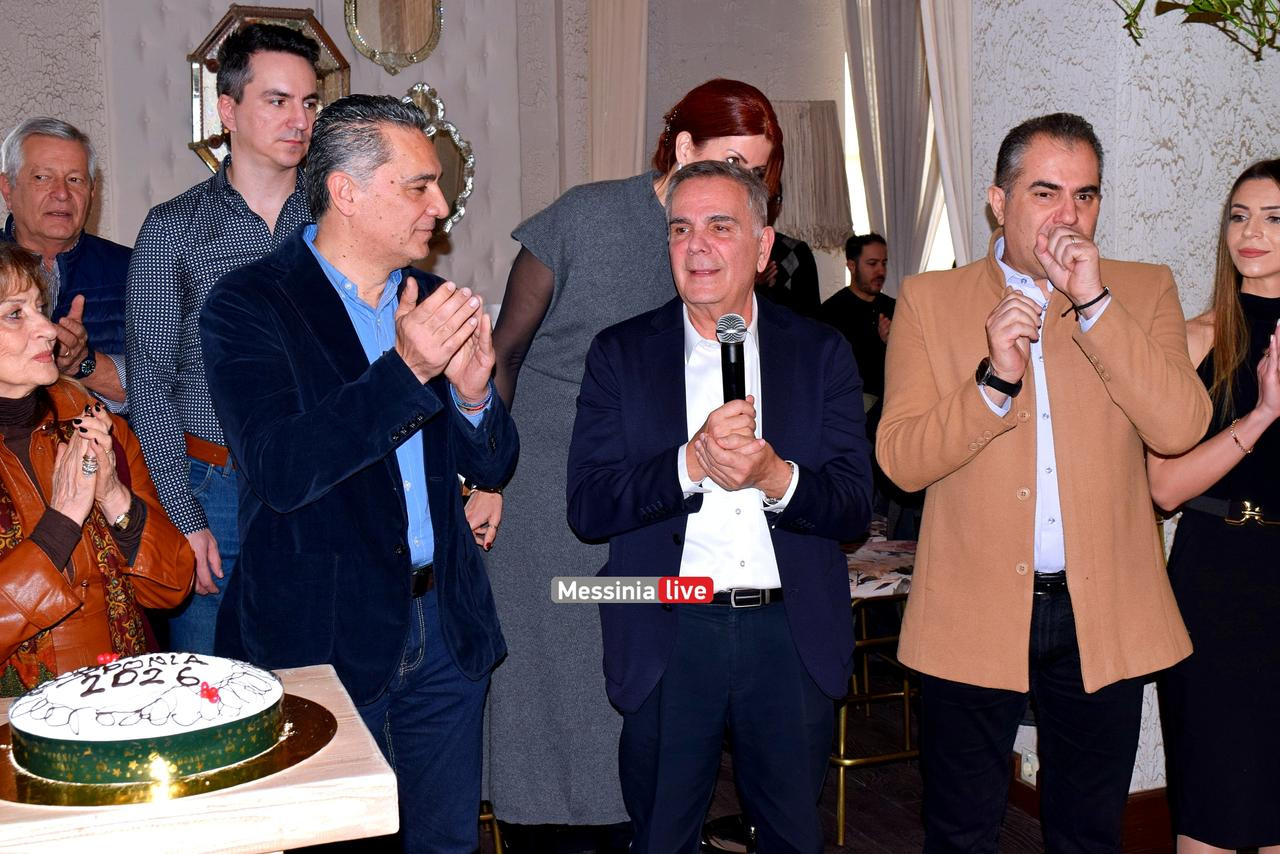 CITY-PLATEADSC-0208