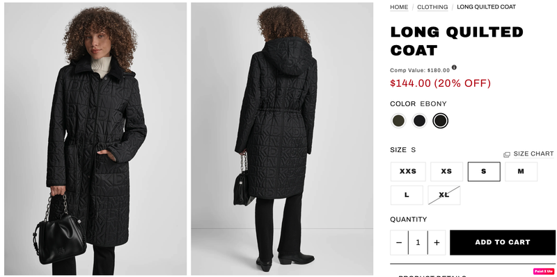 vartotojo kelta nuotrauka