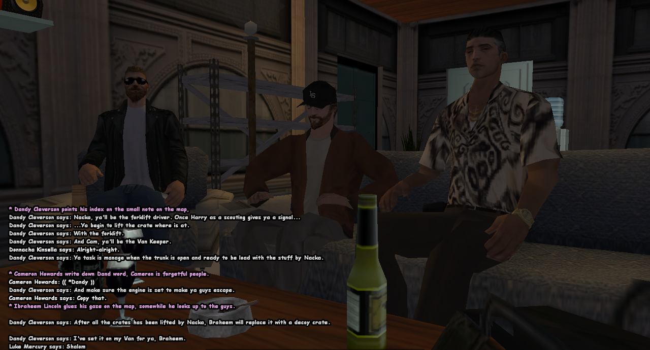 samp-16-04-2021-22-13-48-copy.png