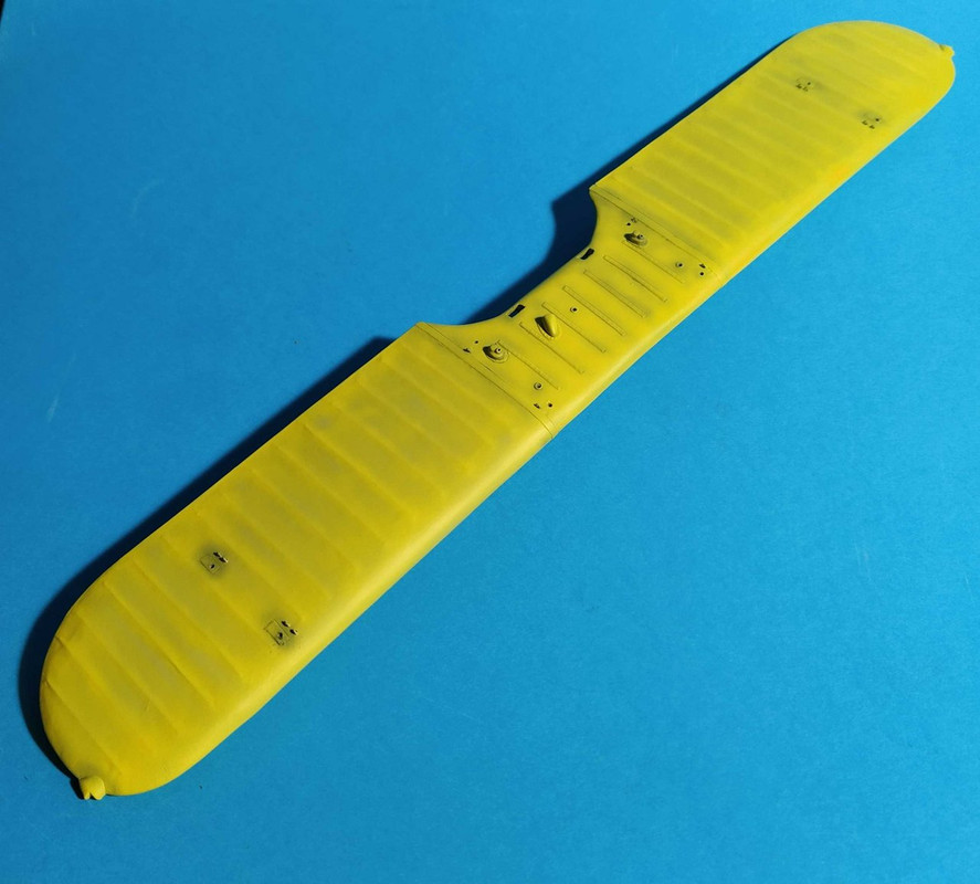 IMG_20220220_195719~2