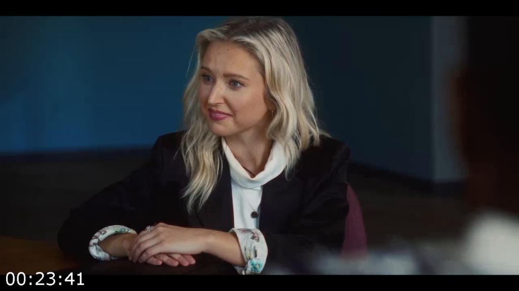 [Kép: Toxicity-2026-720P-Webdl-H-264.png]