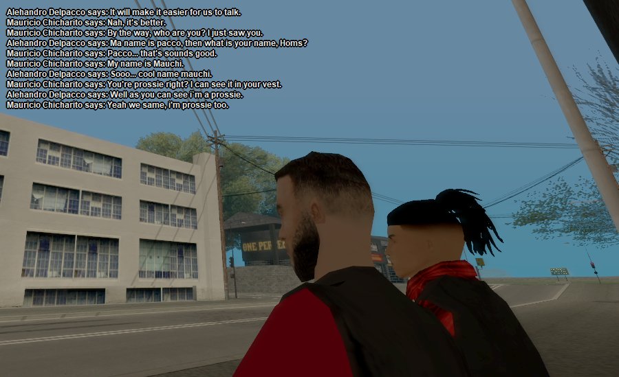 ssrp-28-2.png