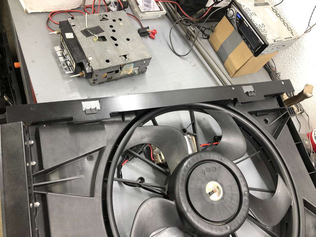 5E5D9158-E95A-46DA-A763-BB7A6D871D7D