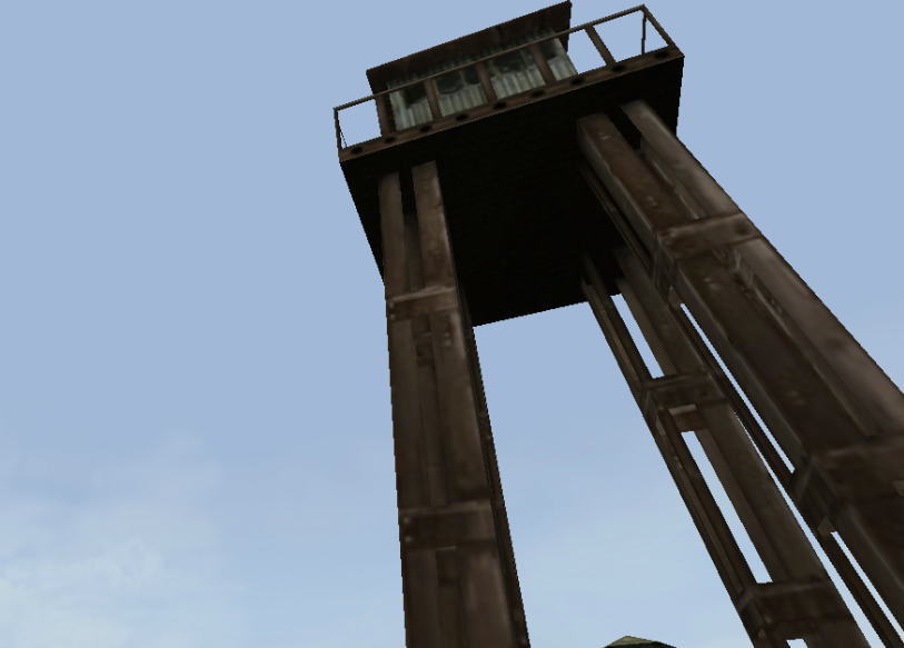Screenshot-451.png