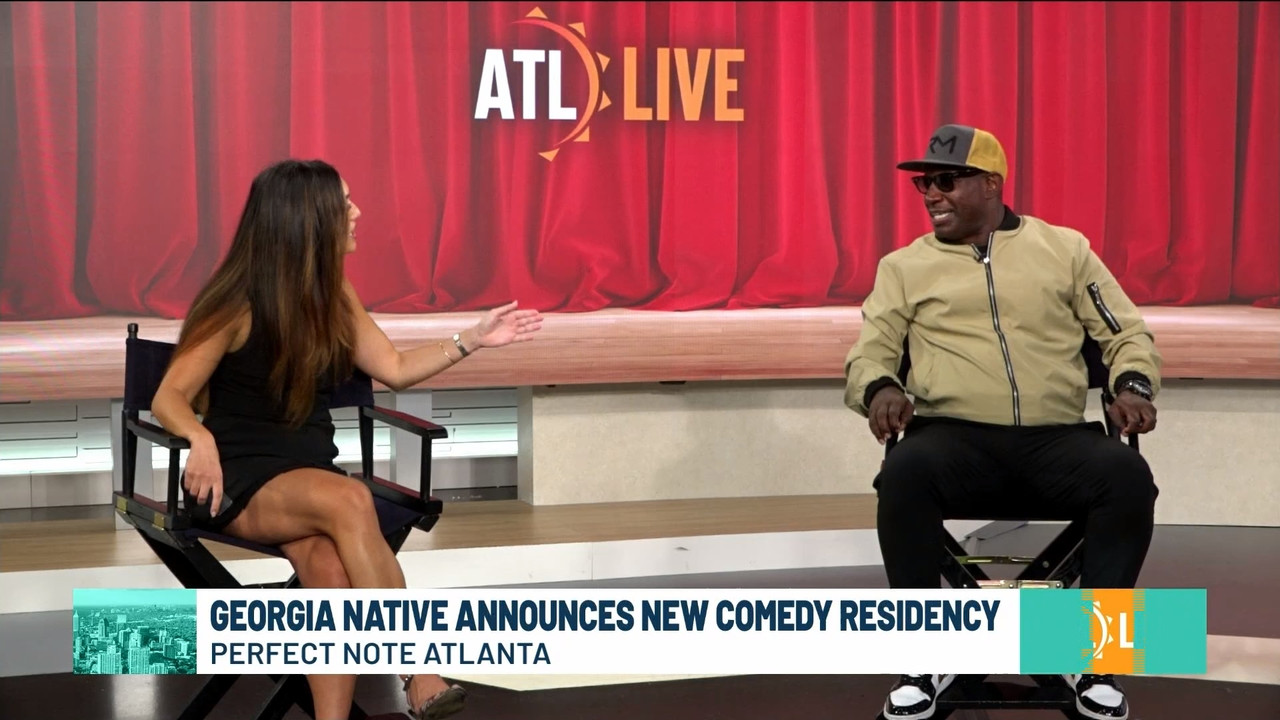08 27 19 00 00 ATL Live Stay informed with the latest breaking n ts snapshot 00 50 10 810