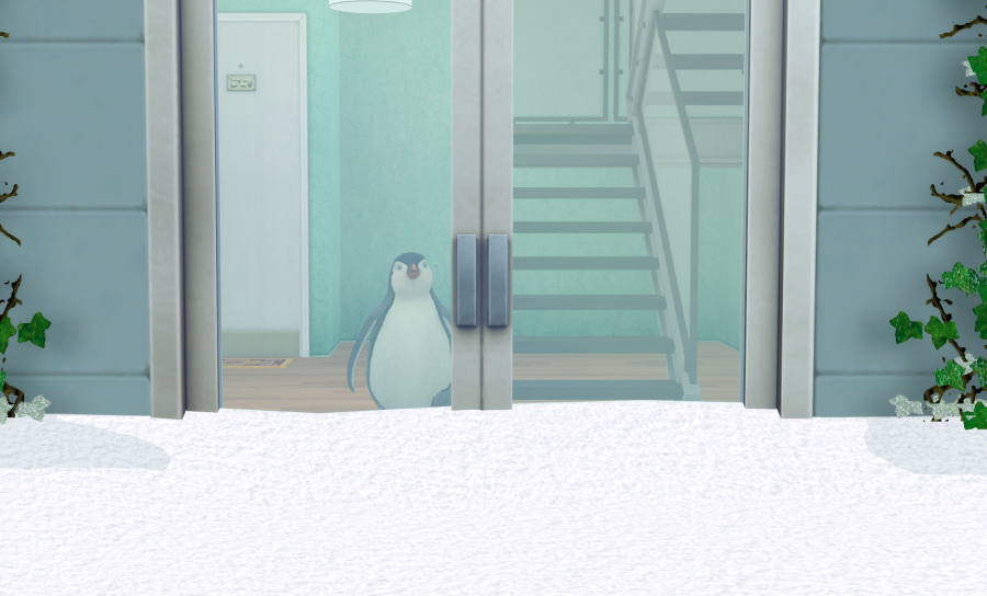 Sims2-EP9-RPC-2021-04-24-17-29-49-73