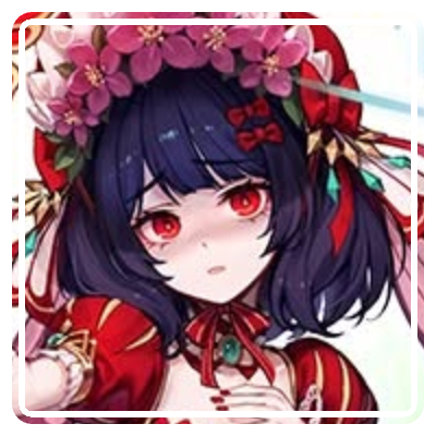 Blanca | Valkyrie Connect