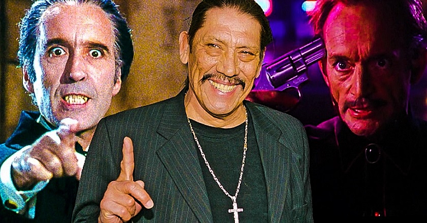 MOVIE-MORTALITY-DANNY-TREJO-FOTOR.jpg