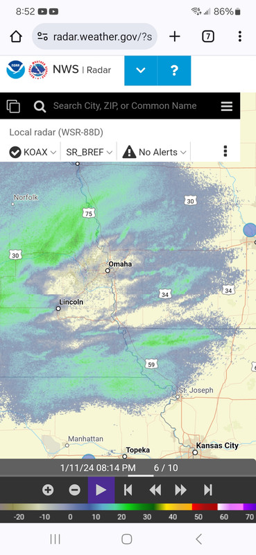 Screenshot_20240111_205237_Chrome