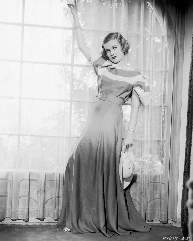 joan_bennett_b71