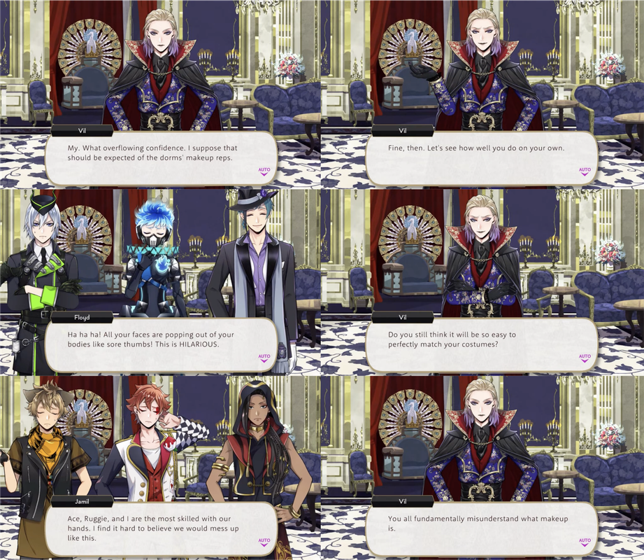 12Screenshot 2025-04-15 at 6.51.37