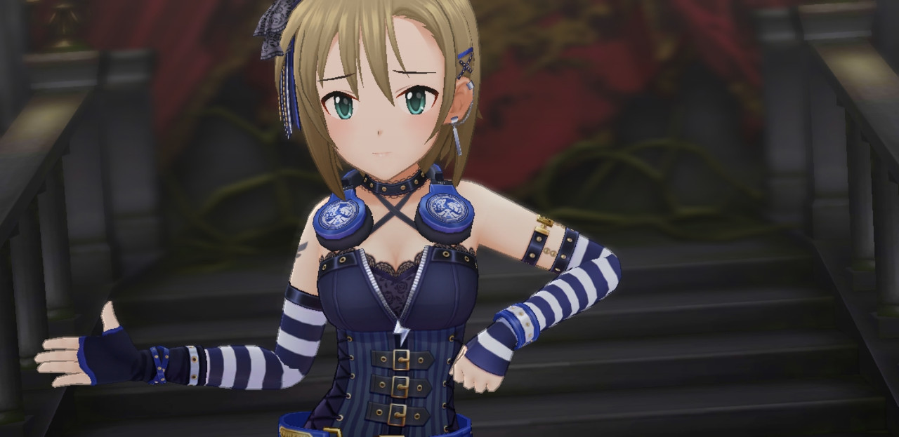 デレステ_2019-02-18-23-48-10