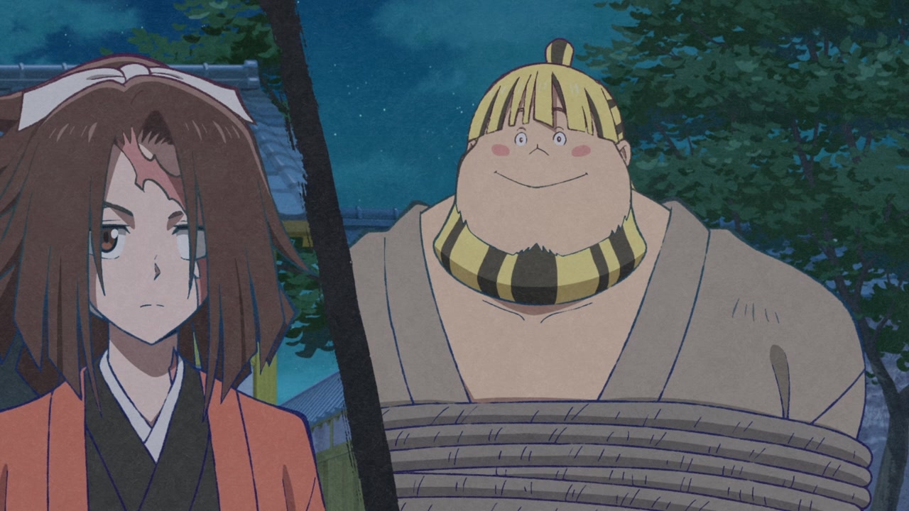 [SubsPlease] Bucchigire! - 01 (720p) [1E7AF171].0000