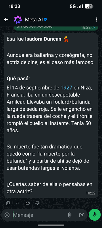 Screenshot 20260705 182313