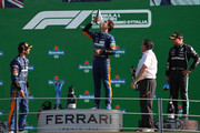 [Imagen: f1-gp-italia-monza-sabato-domenica-gara-127.jpg]