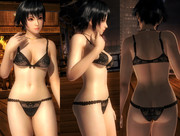 Pai-DOAXVV-Color-Wit-Underwear.jpg