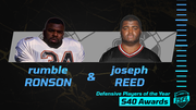 028_ISFL_defensive_player_of_the_year_WIN