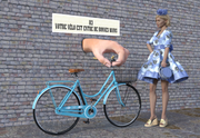 bicycle-V2