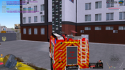 UKRAINE-GTA-04-11-2025-11-57-41