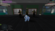 Grand-Theft-Auto-San-Andreas-Screenshot-2026-06-24-10-11-23-03