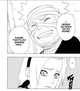 01 naruto smiling at sakura