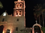 281539005_975021913172346_2684820566197757191_n