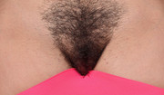 Blair-Summers-Bushy-Beautiful-Hairy-Pussy-Perfect-Lush-Mound-05