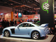 #139 NEC 2004