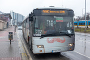 IMG-4159