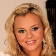 3f32711a91ba4d188323684e8ee39801-bree-olson-showgirls