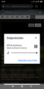 Screenshot-2019-05-07-19-55-34-710-com-android-chrome.png