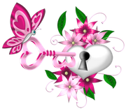 Sweet-Love-MM-Element-40