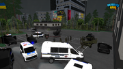 Grand-Theft-Auto-San-Andreas-Screenshot-2026-03-15-19-56-42-32