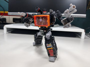 Siege-Soundblaster-01