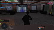 UKRAINE-GTA-07-02-2026-23-05-05