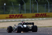 [Imagen: f1-gp-imola-sabato-qualifiche-70.jpg]