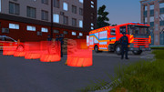 IMG-20260726-170817-920