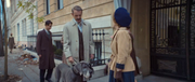 vlcsnap-2023-02-02-19h29m35s611.png