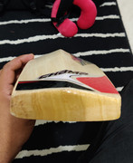 IMG_20190831_004425__01