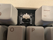 PXL_20250905_013248533