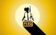 pubg-minimal-4k-t1.jpg