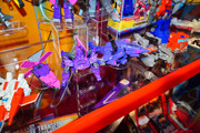 DSC09893