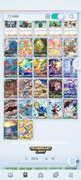 Screenshot-2025-09-24-15-30-25-095-jp-pokemon-pokemontcgp