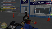 Znimok-ekrana-2026-09-13-195221