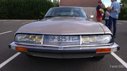 P-20200802-105122-p.jpg
