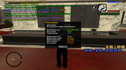 screenshot-2026-10-28-16-28-39-031