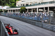 [Imagen: f1-gp-monaco-sabato-134.jpg]