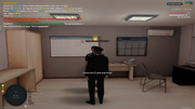 mta-screen-2026-06-27-16-05-38