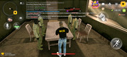 Screenshot-2026-10-18-18-35-35-36-4d3f9dd0791b04bcef30db0f729a7622